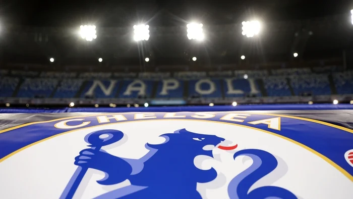 Chelsea warn supporters to take extra care ahead of Naples trip
